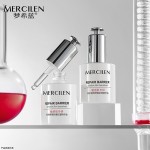 Essence Oil - Whitening Freckle Removal Care