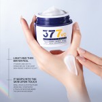 Whitening Cream - Hyperpigmentation Acne Marks