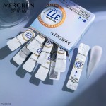 Sleeping Essence - 377 VC Niacinamide Arbutin