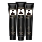 Hand Cream - Rose Fragrance Nourishing Care