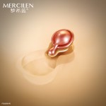 Essence Oil - 377 VC Skin Soothing Care