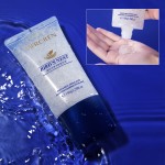 Face Wash - Bird's Nest Amino Acids Cleaner