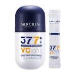 Whitening Essence - 377 VC Niacinamide Formula