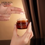 Skin Care Set - Fullerene Anti-Aging Cosmetic