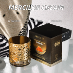 Face Cream - Fish DNA Squalane Firming Formula