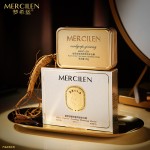 Cleansing Soap - Makeup Removal Facial Cleaner