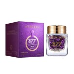 Essence Oil - 377 VC Whitening Freckle Removal