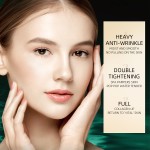 Essence Cream 30g - Sea Fennel Collagen Luxury