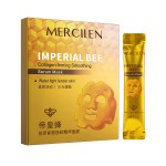 Essence Mask 6gx10 - Emperor Propolis Firming