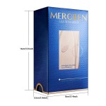 Foundation Primer - OEM Plant Based Whitening