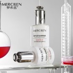 Essence Oil - Whitening Freckle Removal Care