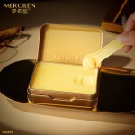 Cleansing Soap - Makeup Removal Facial Cleaner