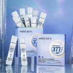 Sleeping Mask 4gx20 - Whitening Anti-Wrinkle Care