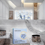 Sleeping Cream - Hyaluronic Acid Firming Whitening