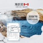 Clay Mask - Pore Cleansing Acne Treatment