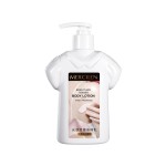 Body Lotion - Whitening Soothing Repair Care
