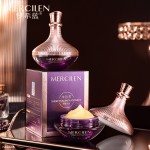 Anti-Wrinkle Cream - Lamb Fetal Collagen Yeast