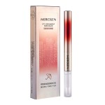 Color Changing Lipstick - Moisturizing Makeup