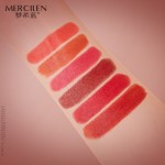 Color Changing Lipstick - Moisturizing Makeup