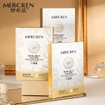 Face Cream Essence - Bee Royal Collagen Firming