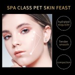 Skin Care Set - Ectoin Rich Anti-Aging Formula