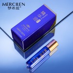 Eye Essence Oil - Anti-Wrinkle Nourishing Care