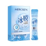 Sleeping Mask - Deep Hydrating Nourishing Care