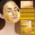 Essence Mask 6gx10 - Emperor Propolis Firming