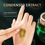 Essence Cream 30g - Sea Fennel Collagen Luxury