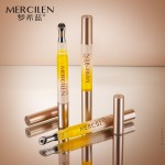 Whitening Lip Oil - Moisturizing Care Formula