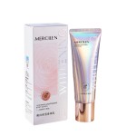 Body Lotion 200ml - Vegan Green Tea Collagen