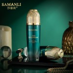 Face Cream - Collagen Day Night Retinol