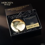 BB Cream Foundation - Whitening Sunscreen Multi-Effects