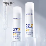 Skin Spray - Whitening Anti-Wrinkle Collagen