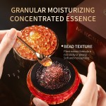 Face Cream - Ganoderma Collagen Moisturizing Formula