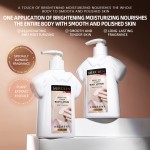 Body Lotion - Whitening Soothing Repair Care