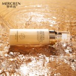 Face Cream - Collagen Day Night Retinol Formula