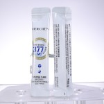 Sleeping Essence - 377 VC Niacinamide Arbutin