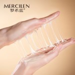 Collagen Sculpting - Polypeptide Elasticizing