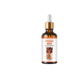 Vitamin C Serum - Niacinamide Dark Spot Care