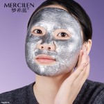Face Mask - Whitening Anti-Wrinkle Sheet Mask