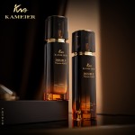 Face Cream - Retinol Firming Anti-Aging