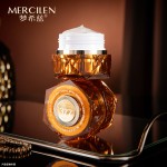 Whitening Cream - Multi-effect Freckle Removing