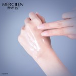 Essence Oil - 377 VC Firming Soothing Care