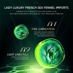 Essence Cream 30g - Sea Fennel Collagen Luxury