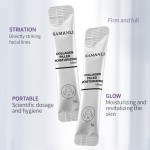 Facial Mask 5gx20 - Collagen Filling Anti-Wrinkle