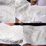 Blackhead Remover - Peel Off Nose Strip Mask