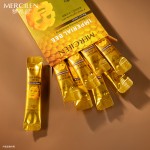 Essence - Emperor Propolis Firming Anti-Wrinkle