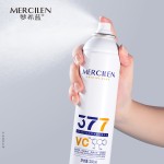 Skin Spray - Whitening Anti-Wrinkle Collagen