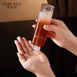 Skin Care Set - Fullerene Cordyceps Formula